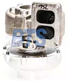 bts turbo t911575